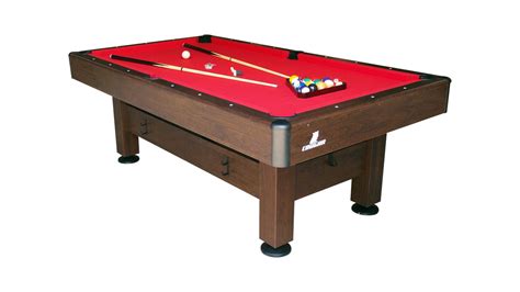 cougar pooltafel|Amazon.co.uk: COUGAR: Pool table